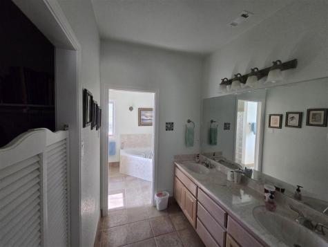 543 County Road 4620 Kempner TX 76539