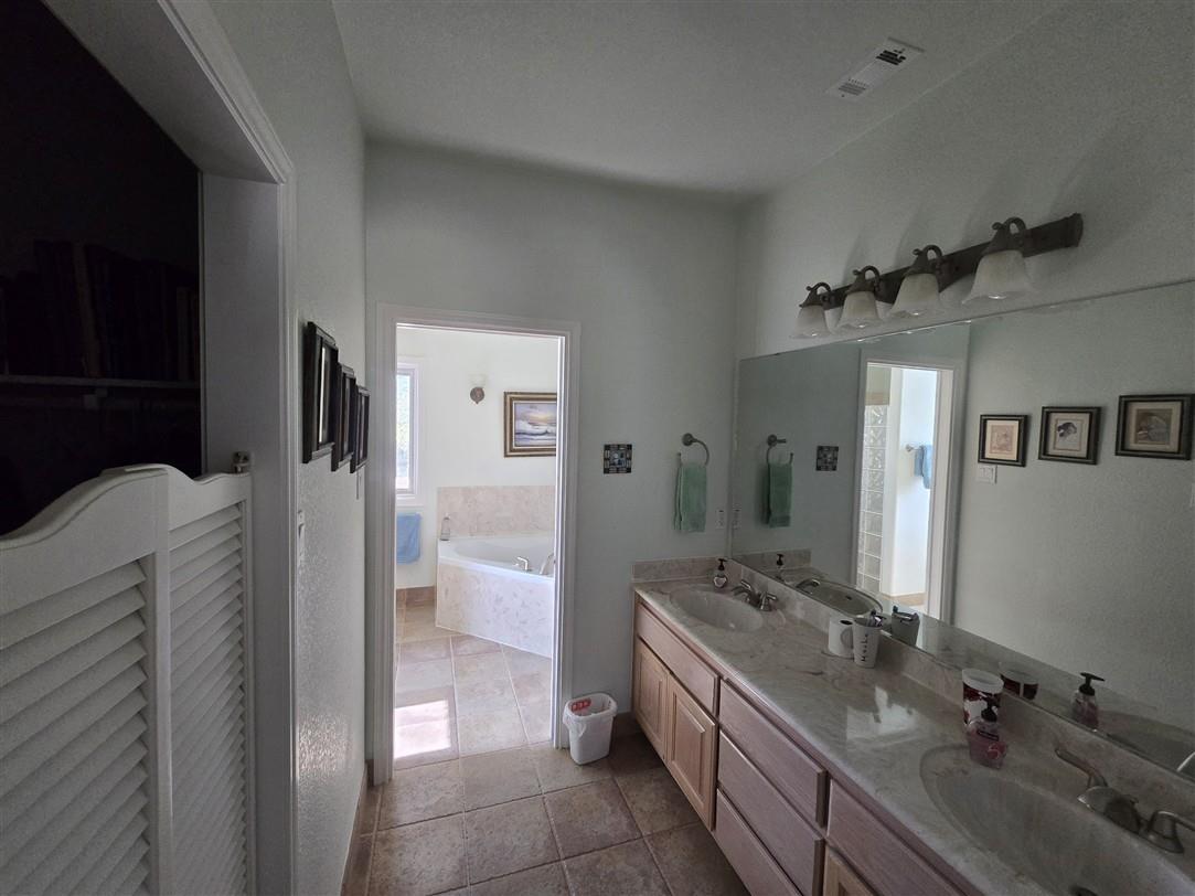 543 County Road 4620 Kempner TX 76539