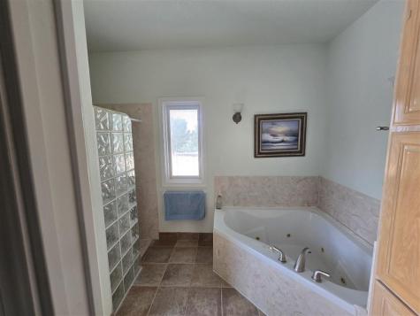 543 County Road 4620 Kempner TX 76539