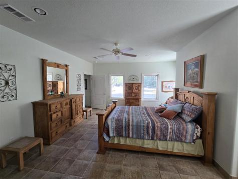 543 County Road 4620 Kempner TX 76539