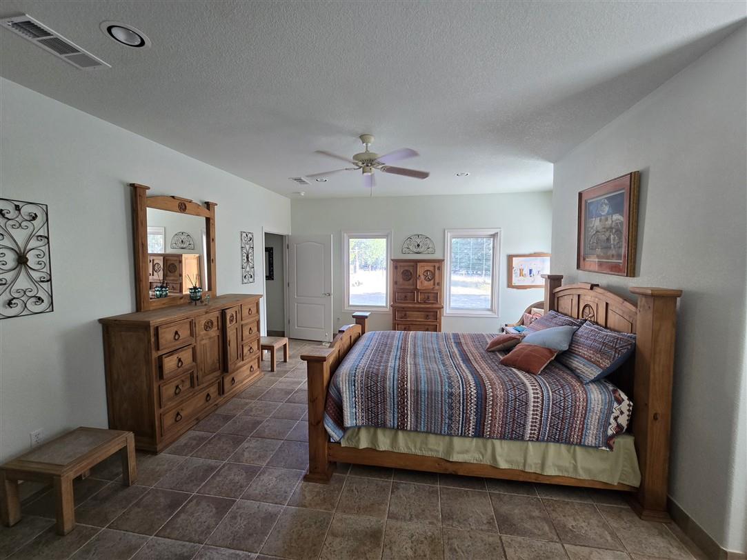 543 County Road 4620 Kempner TX 76539