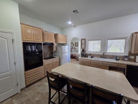 543 County Road 4620 Kempner TX 76539