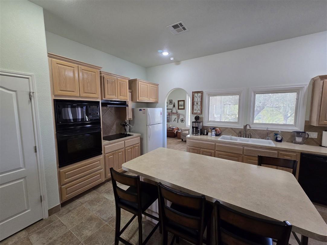 543 County Road 4620 Kempner TX 76539