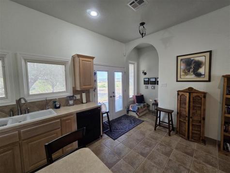 543 County Road 4620 Kempner TX 76539