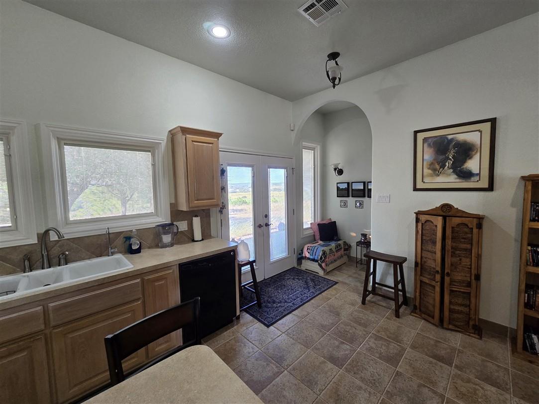 543 County Road 4620 Kempner TX 76539