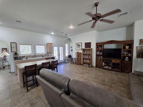543 County Road 4620 Kempner TX 76539