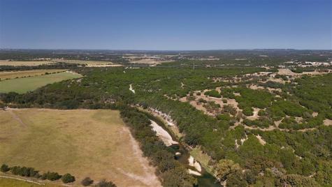 543 County Road 4620 Kempner TX 76539