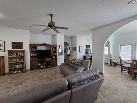543 County Road 4620 Kempner TX 76539