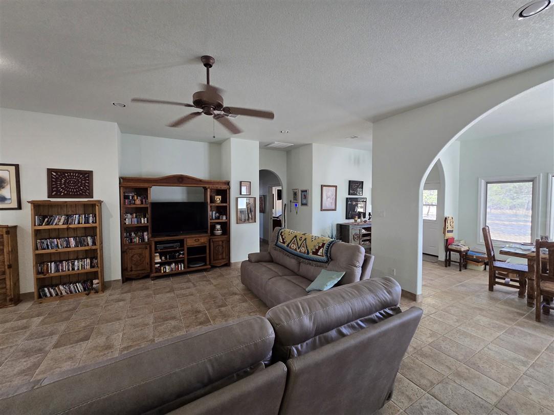 543 County Road 4620 Kempner TX 76539