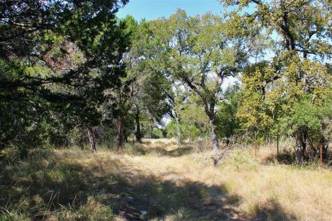 543 County Road 4620 Kempner TX 76539