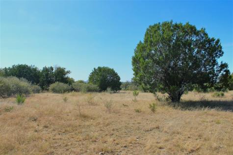 543 County Road 4620 Kempner TX 76539