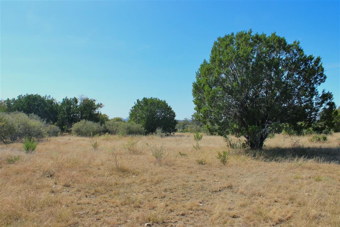 543 County Road 4620 Kempner TX 76539