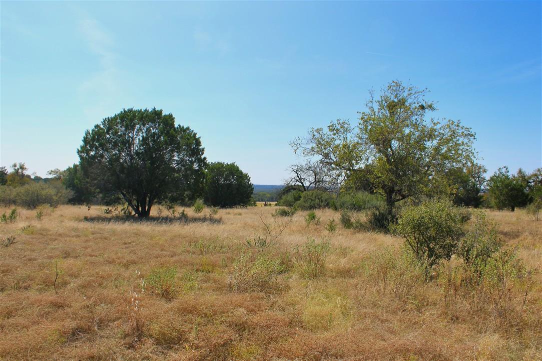 543 County Road 4620 Kempner TX 76539