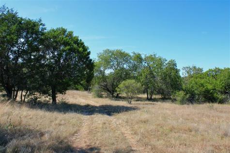 543 County Road 4620 Kempner TX 76539