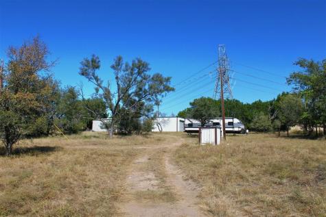 543 County Road 4620 Kempner TX 76539