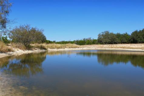 543 County Road 4620 Kempner TX 76539