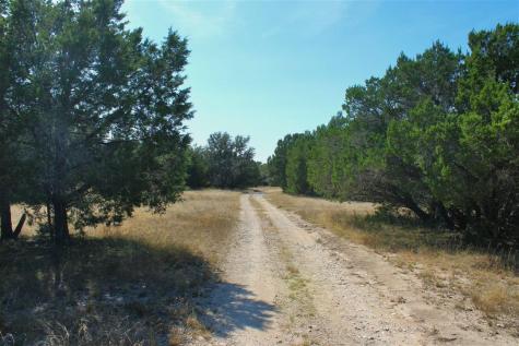 543 County Road 4620 Kempner TX 76539
