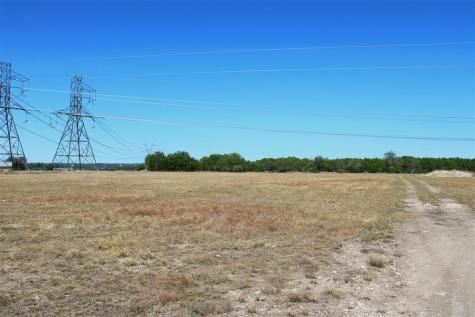 543 County Road 4620 Kempner TX 76539