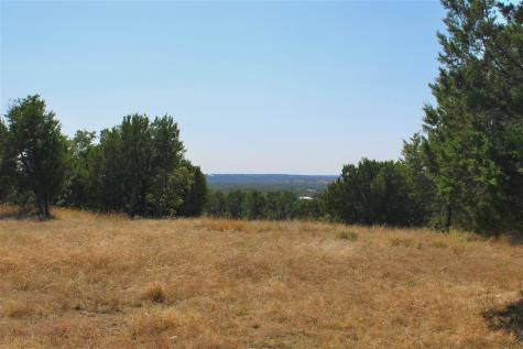 543 County Road 4620 Kempner TX 76539