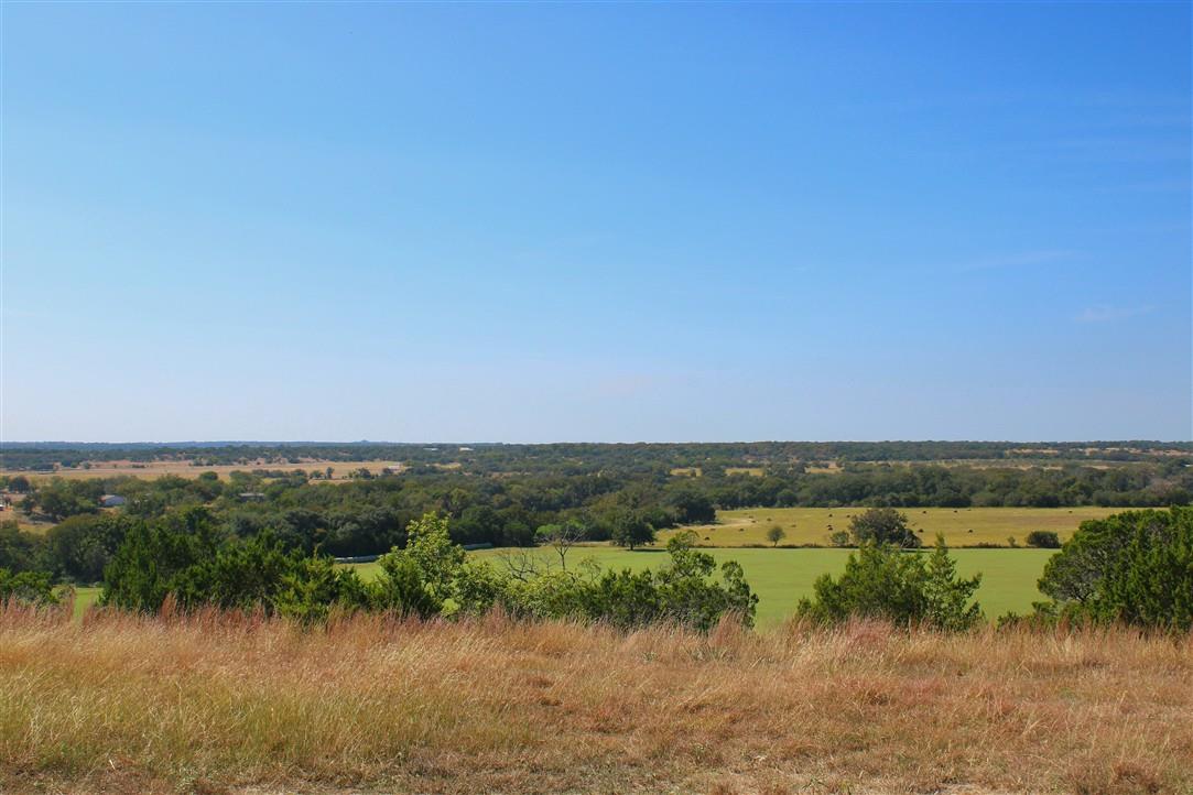 543 County Road 4620 Kempner TX 76539