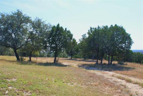 543 County Road 4620 Kempner TX 76539