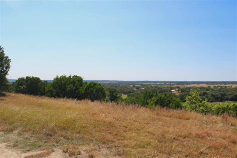 543 County Road 4620 Kempner TX 76539