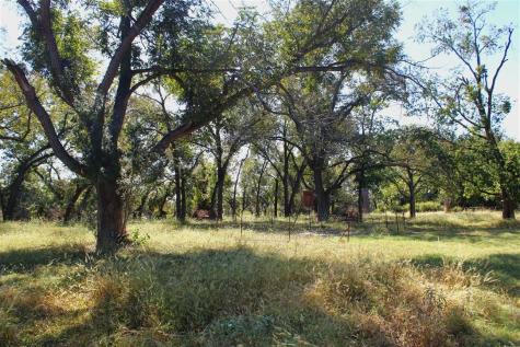 543 County Road 4620 Kempner TX 76539