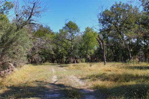 543 County Road 4620 Kempner TX 76539
