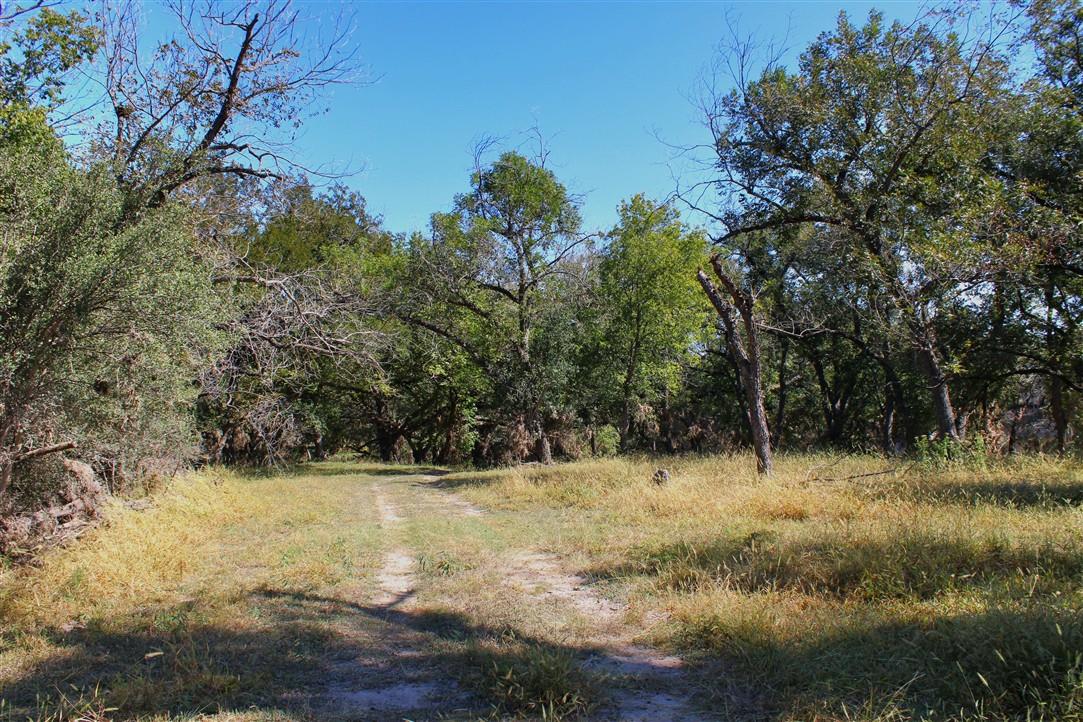 543 County Road 4620 Kempner TX 76539