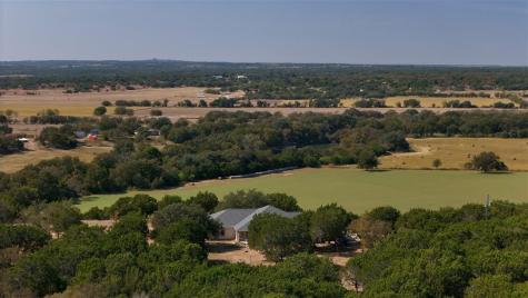 543 County Road 4620 Kempner TX 76539