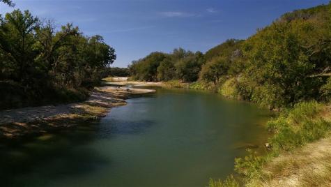 543 County Road 4620 Kempner TX 76539