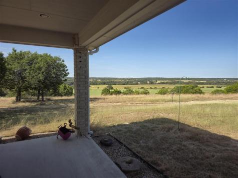 543 County Road 4620 Kempner TX 76539
