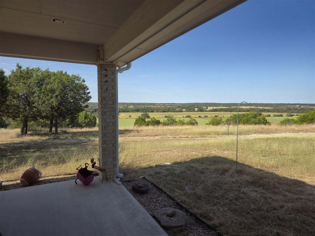 543 County Road 4620 Kempner TX 76539