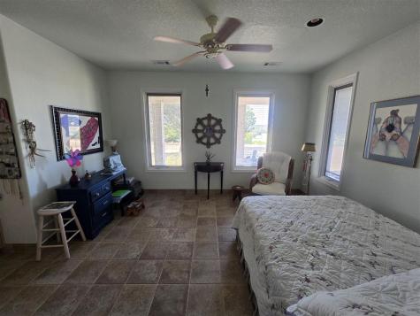 543 County Road 4620 Kempner TX 76539