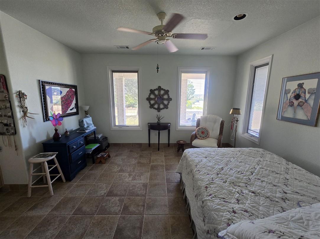543 County Road 4620 Kempner TX 76539
