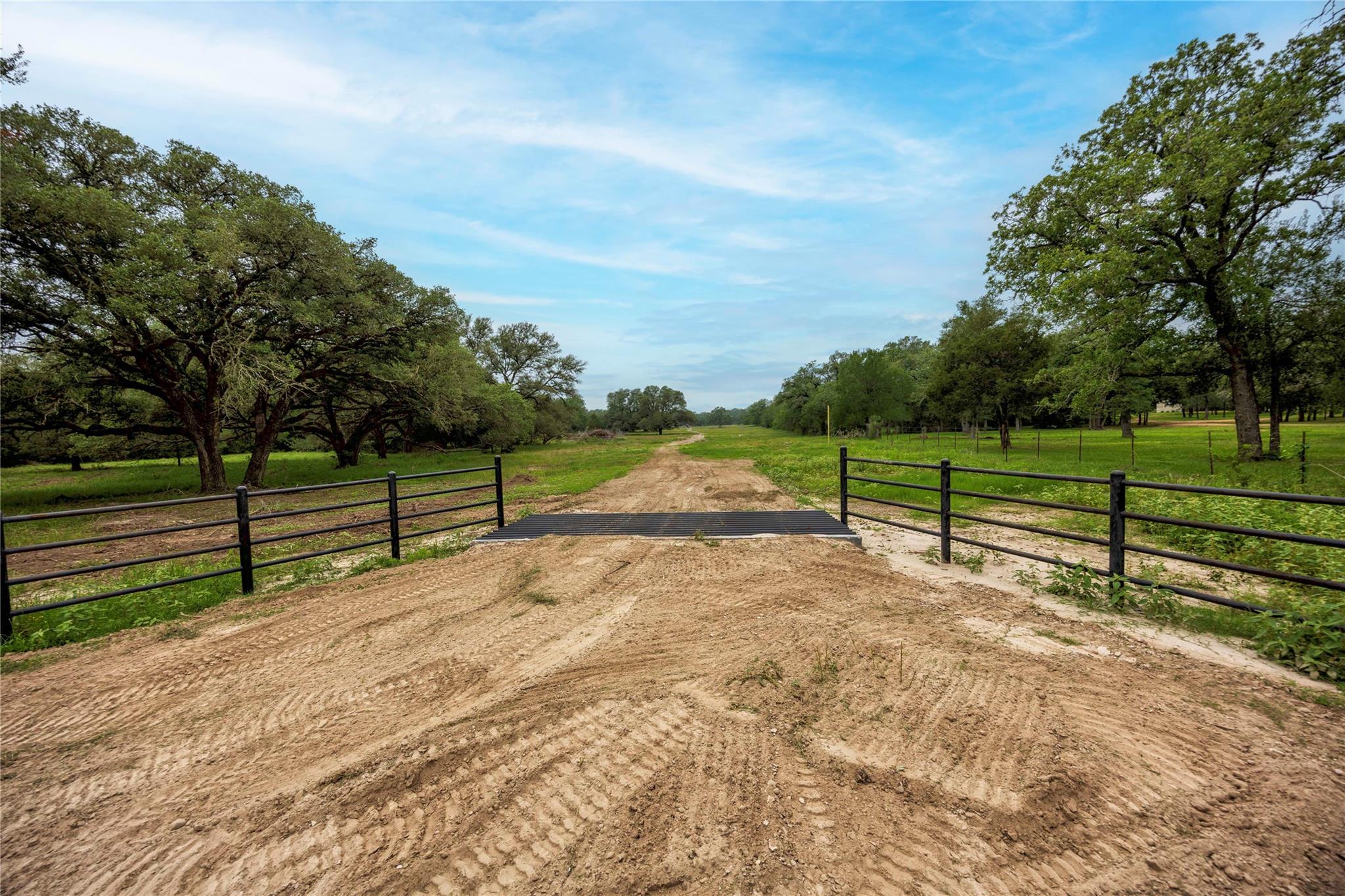 2570 Burke Road Flatonia TX 78941