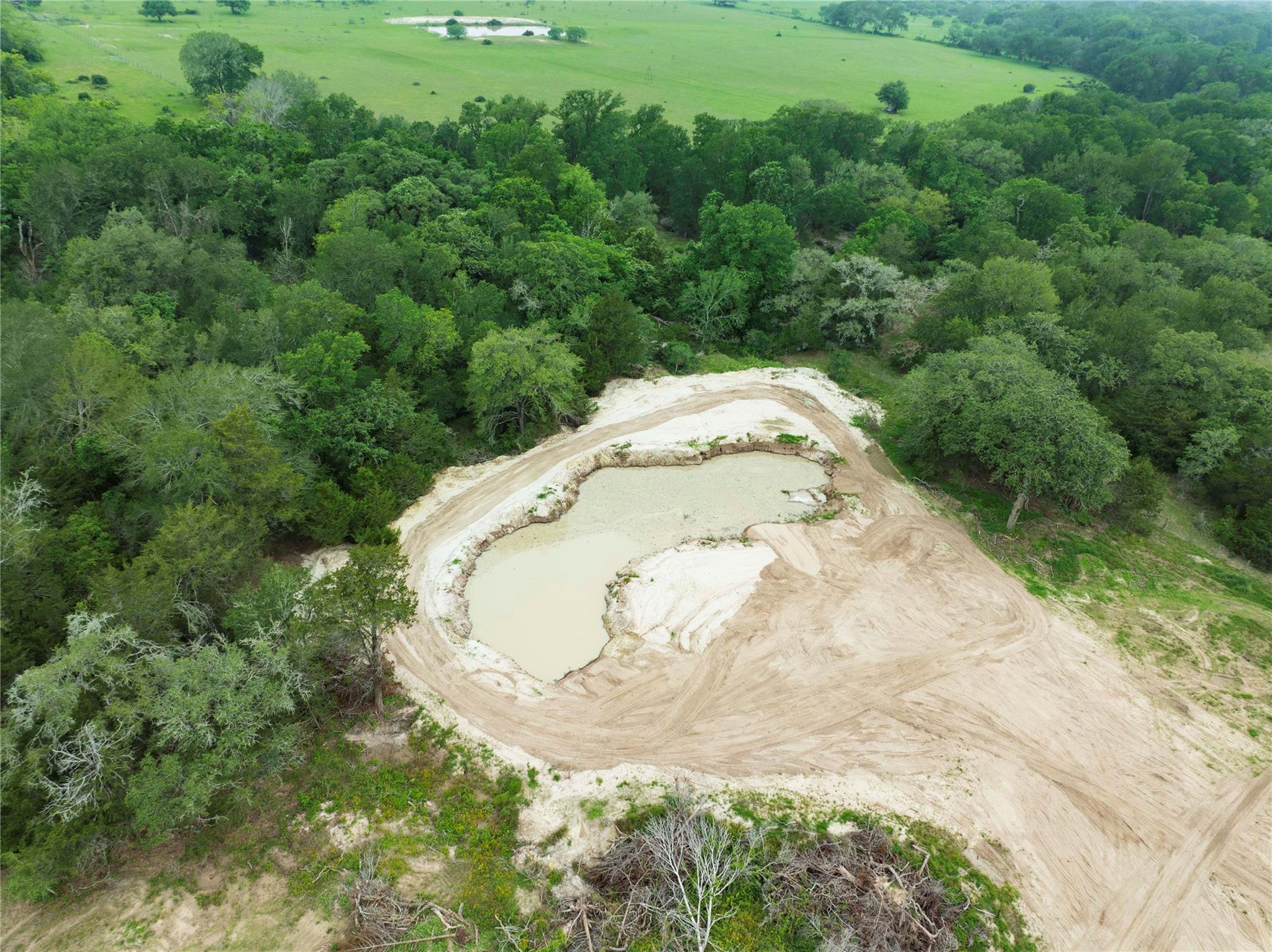 2570 Burke Road Flatonia TX 78941