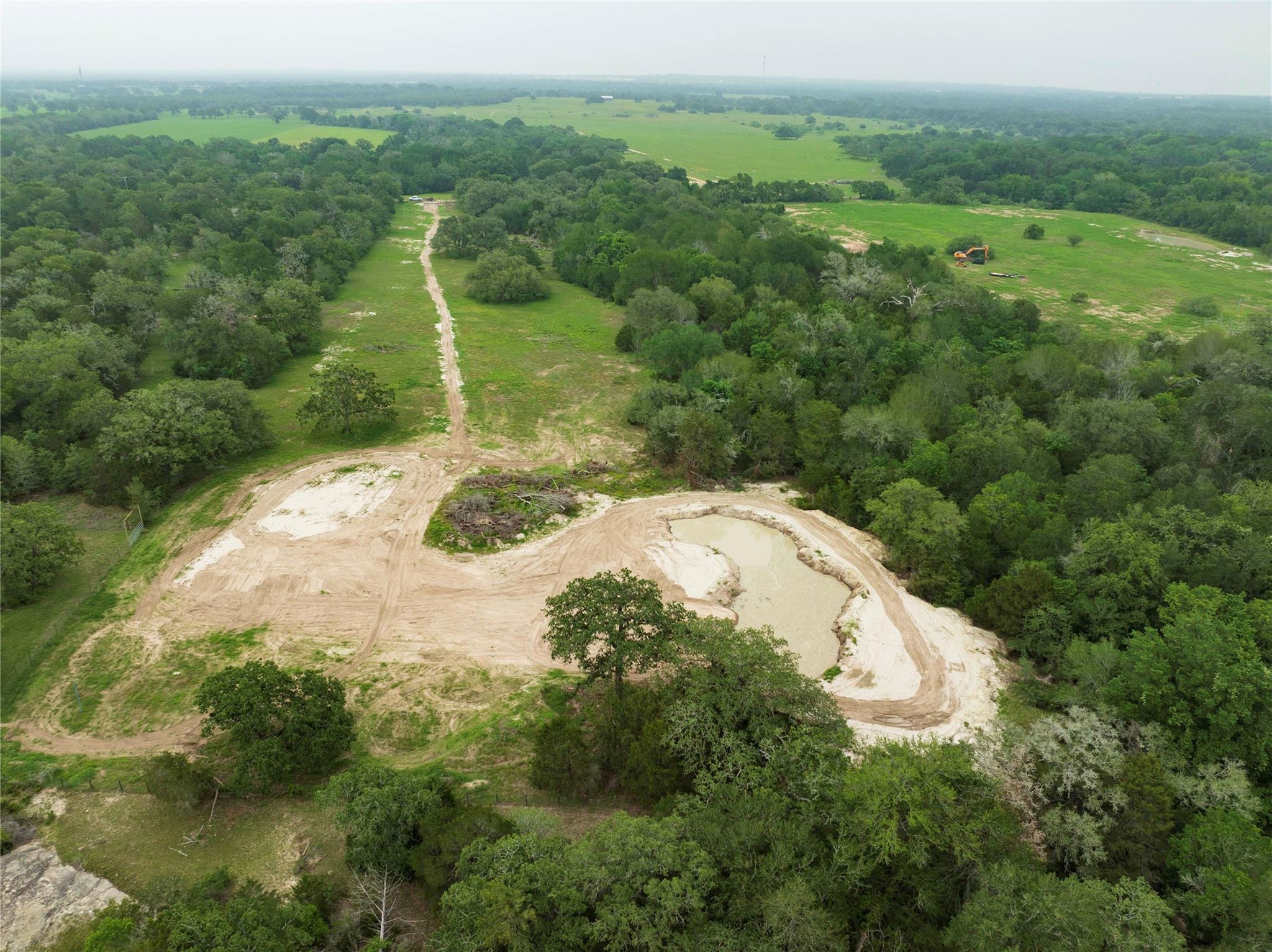 2570 Burke Road Flatonia TX 78941