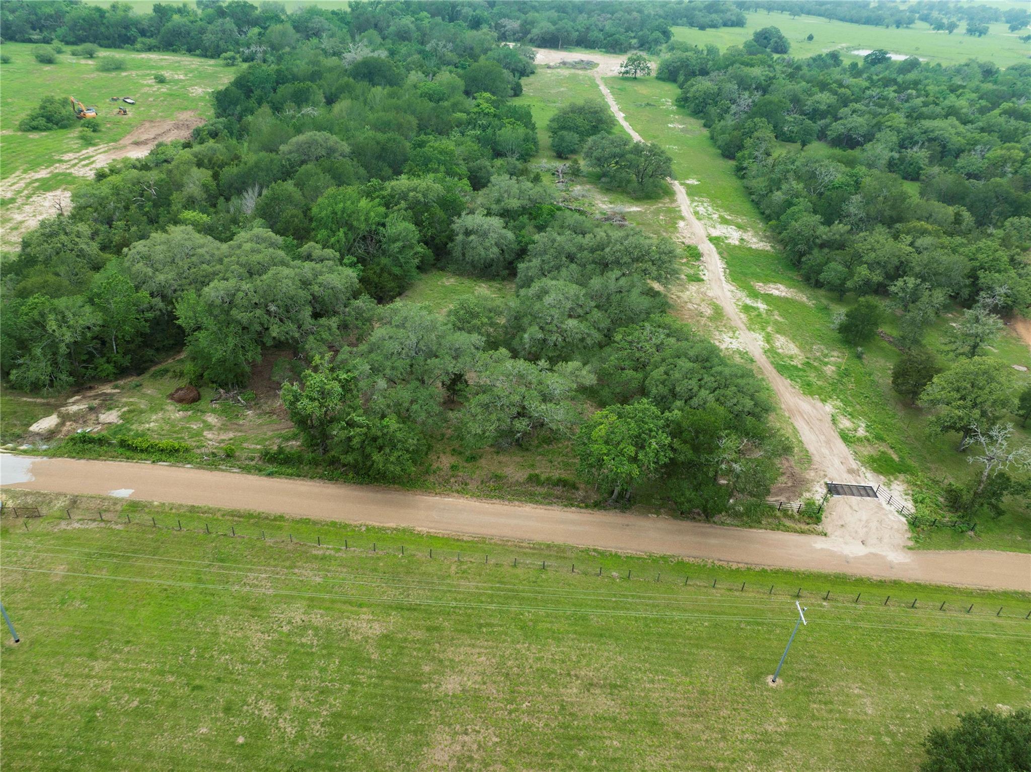 2570 Burke Road Flatonia TX 78941
