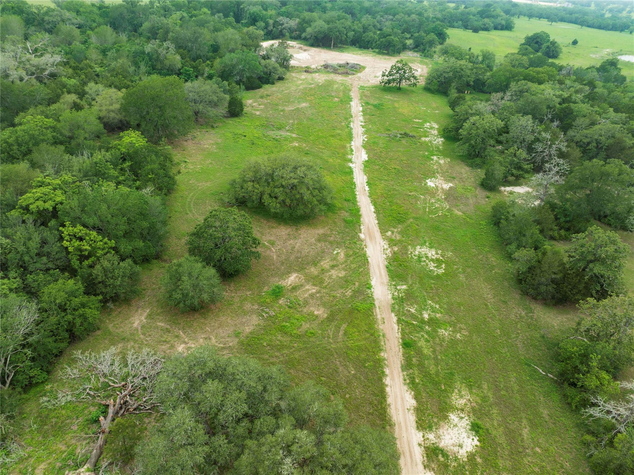 2570 Burke Road Flatonia TX 78941