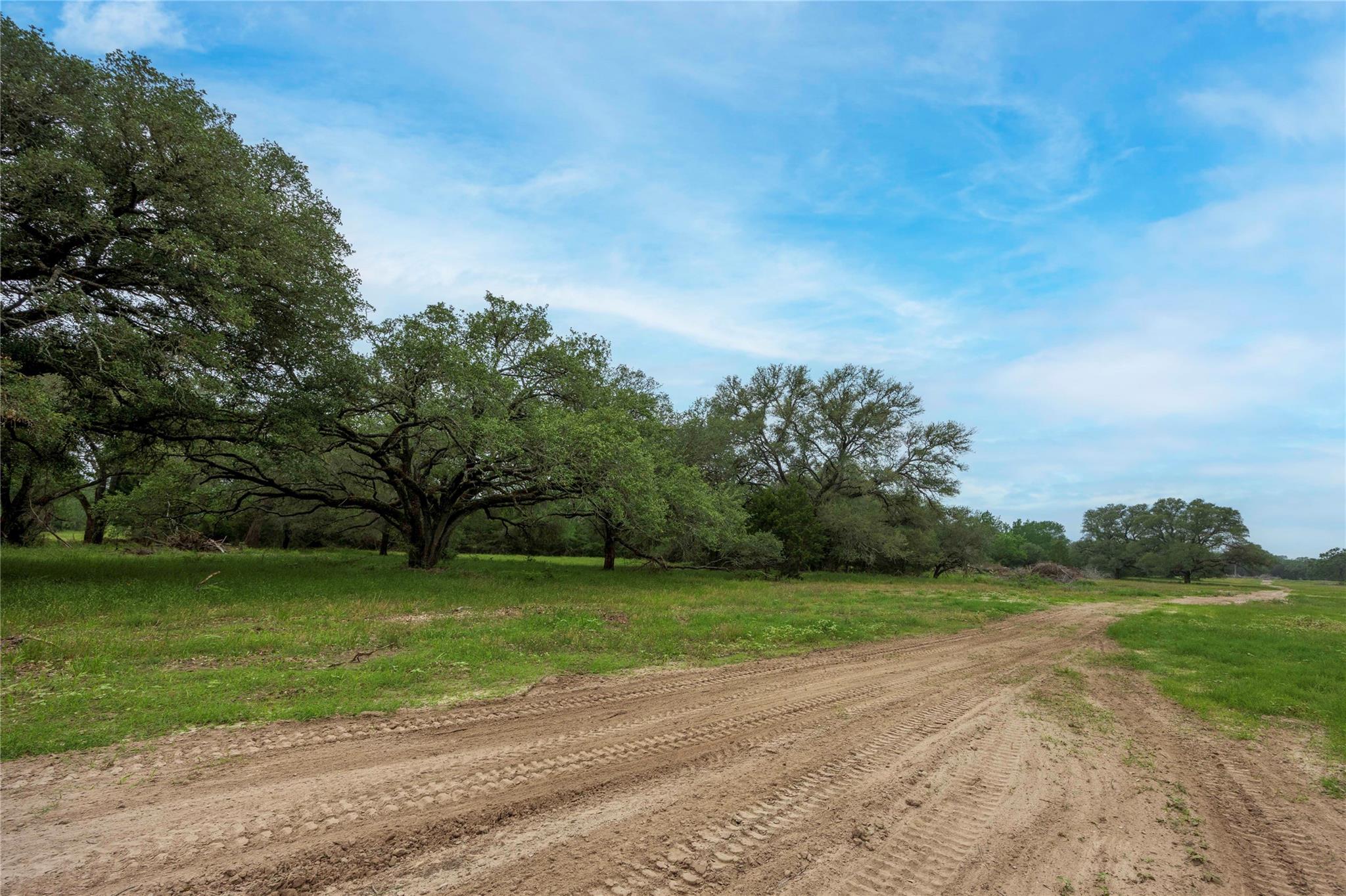 2570 Burke Road Flatonia TX 78941