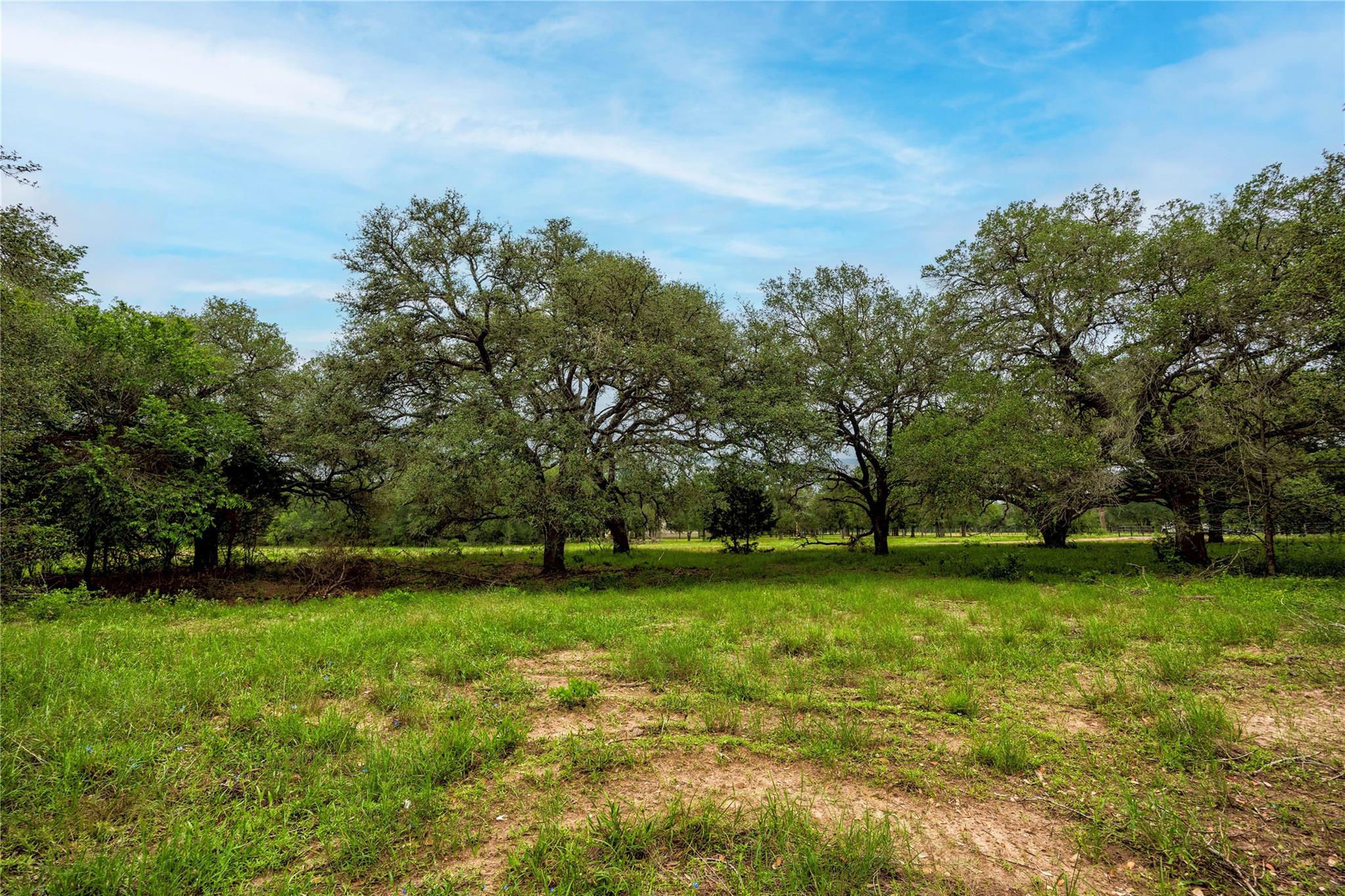 2570 Burke Road Flatonia TX 78941