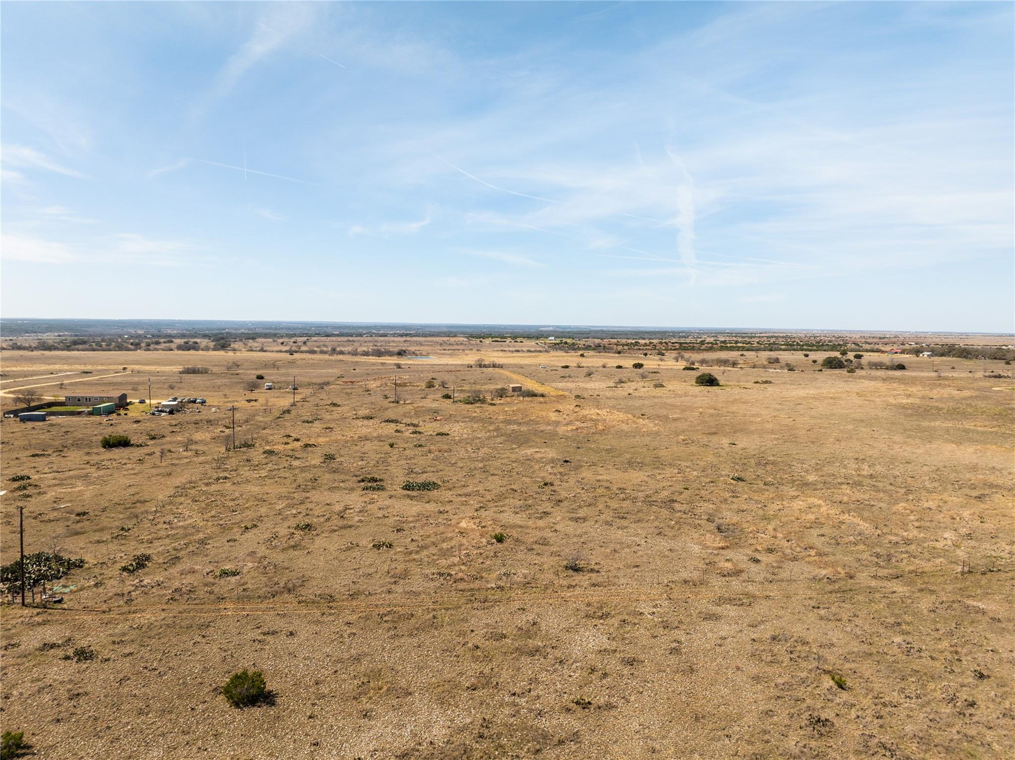 2700 County Road 214 Bertram TX 78605