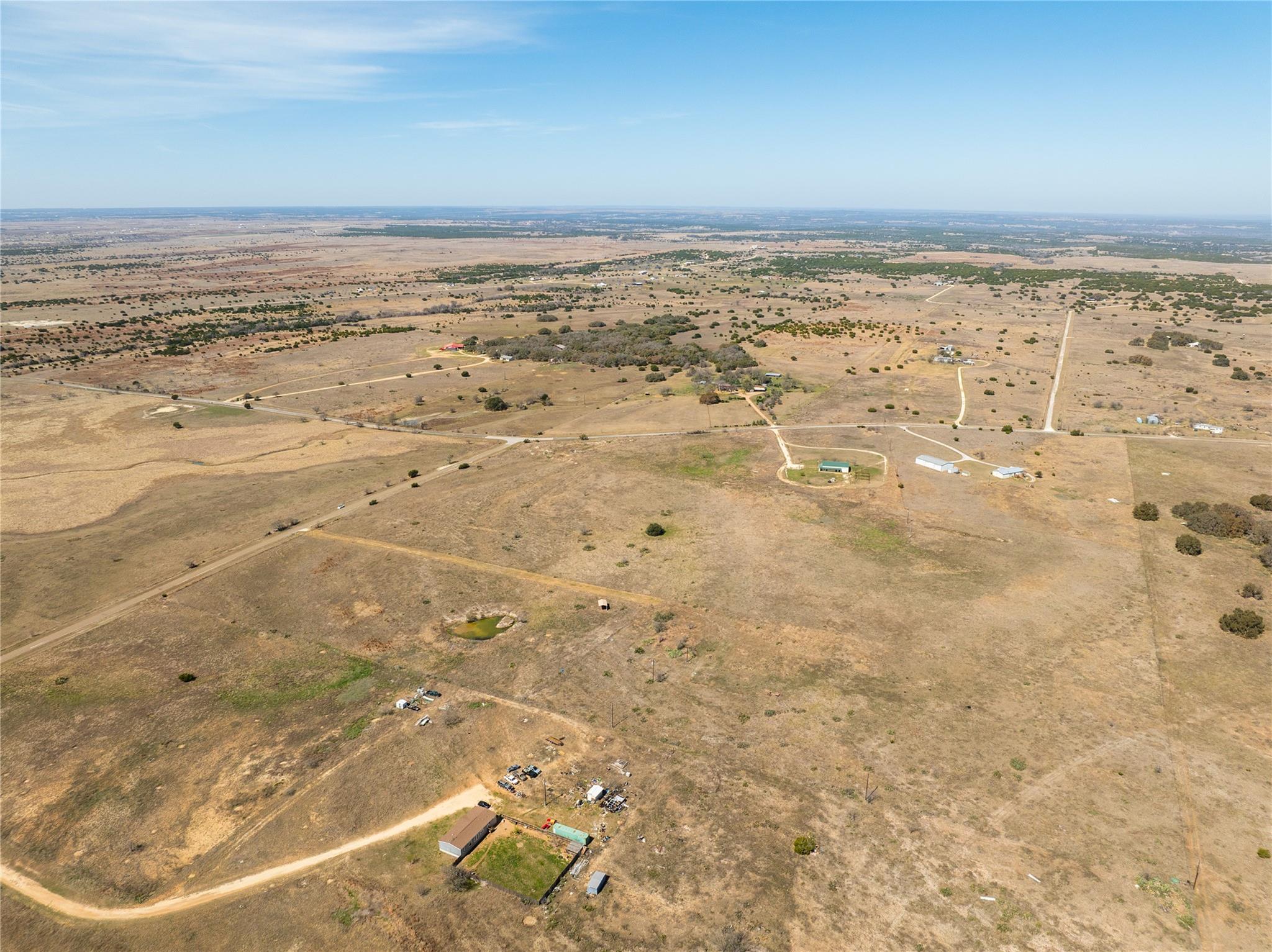 2700 County Road 214 Bertram TX 78605