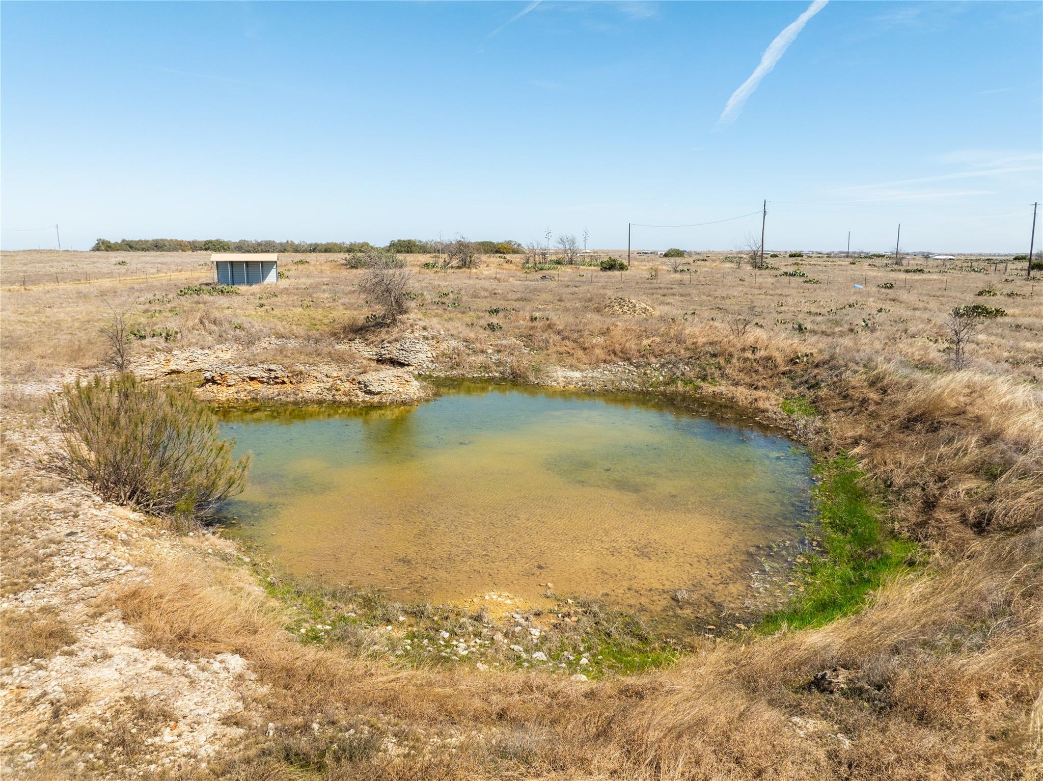 2700 County Road 214 Bertram TX 78605