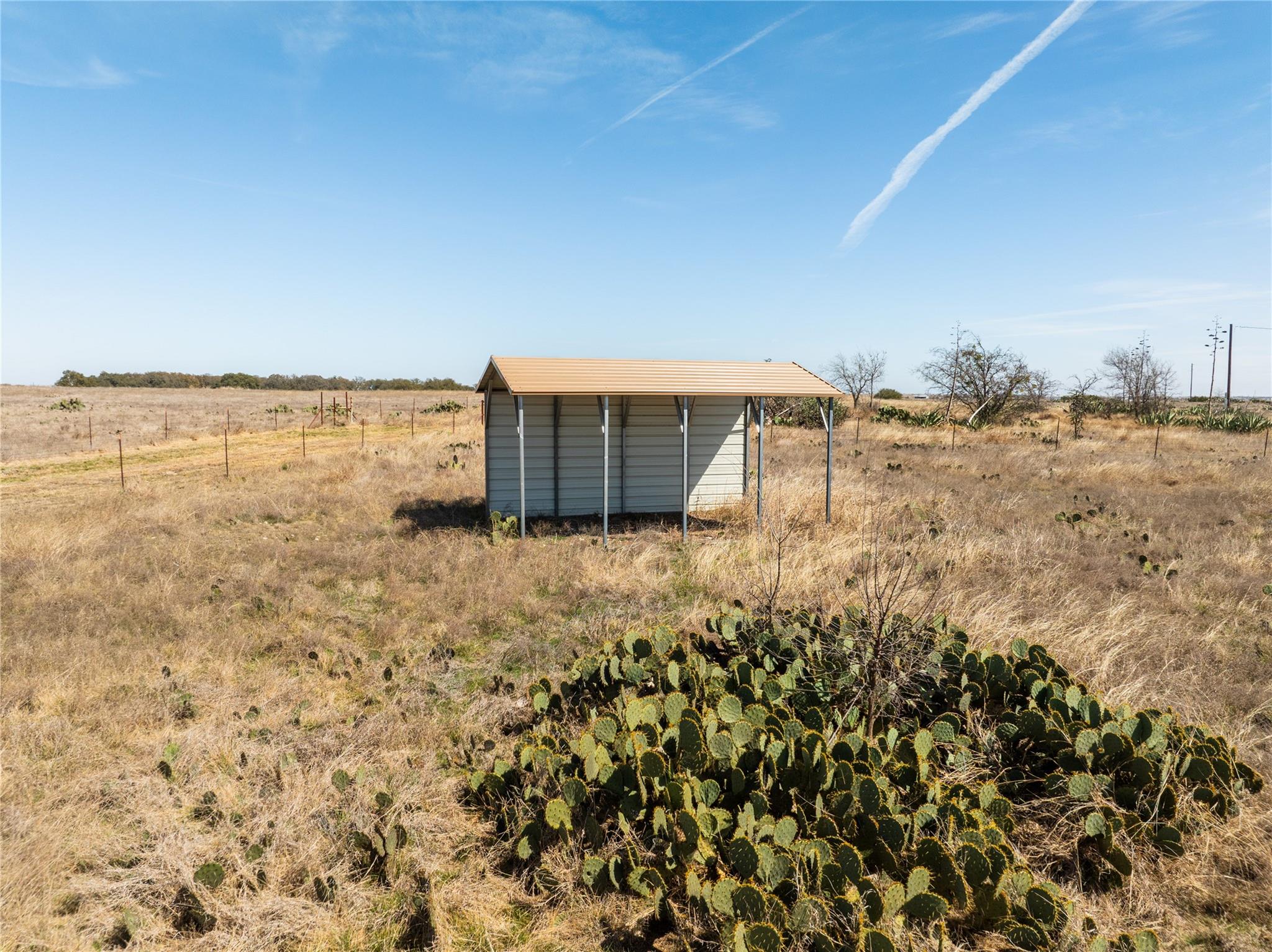 2700 County Road 214 Bertram TX 78605