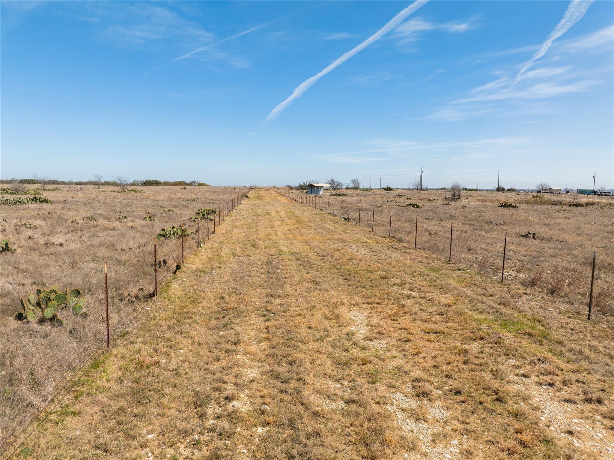 2700 County Road 214 Bertram TX 78605