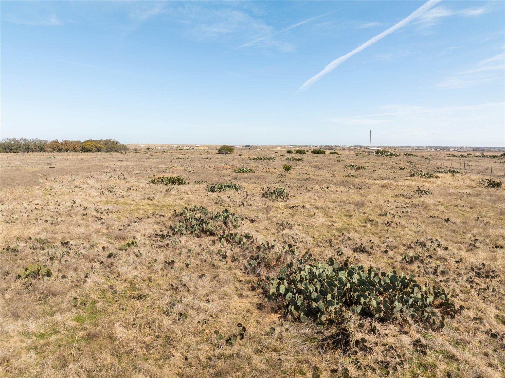2700 County Road 214 Bertram TX 78605