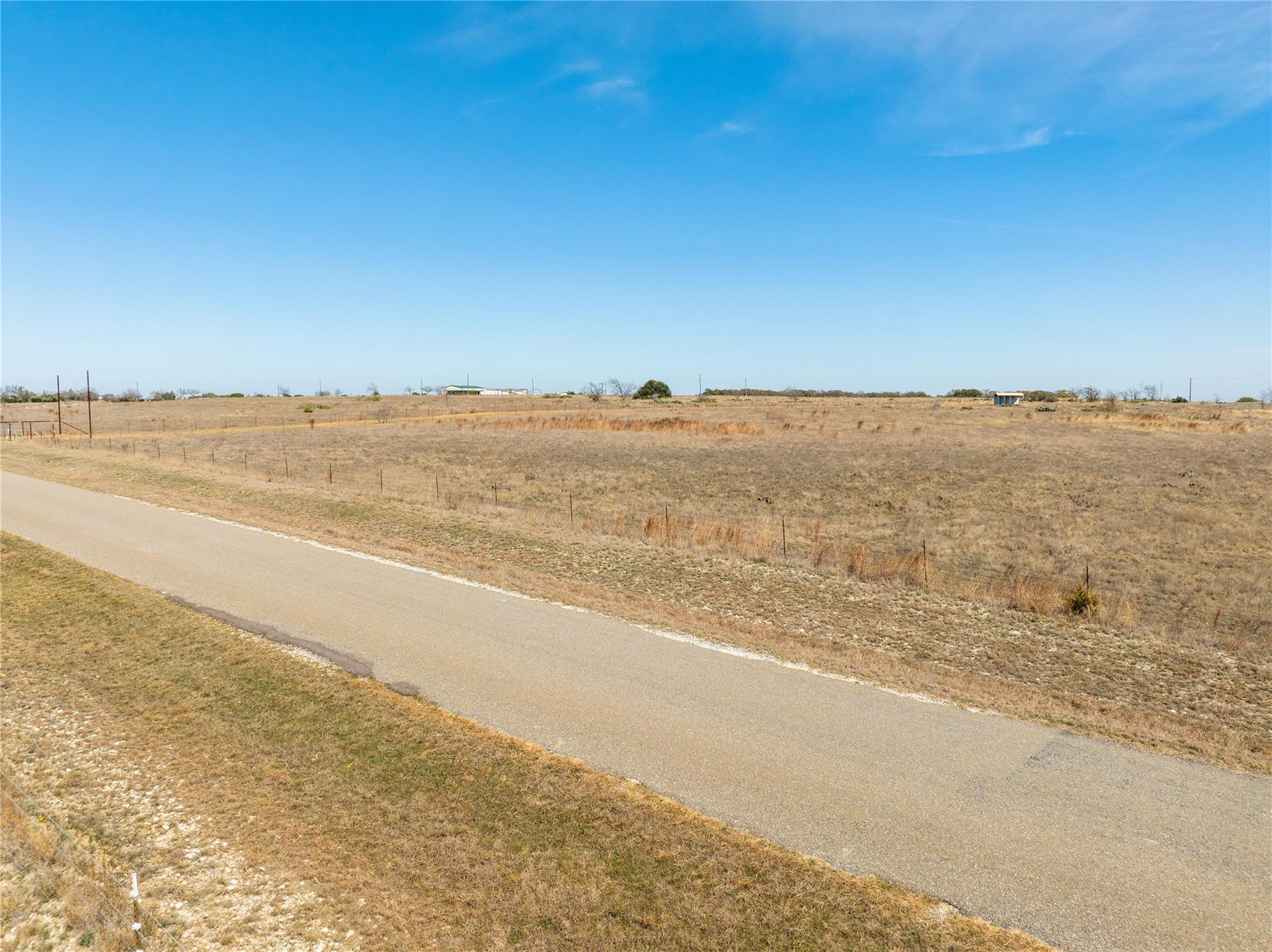 2700 County Road 214 Bertram TX 78605