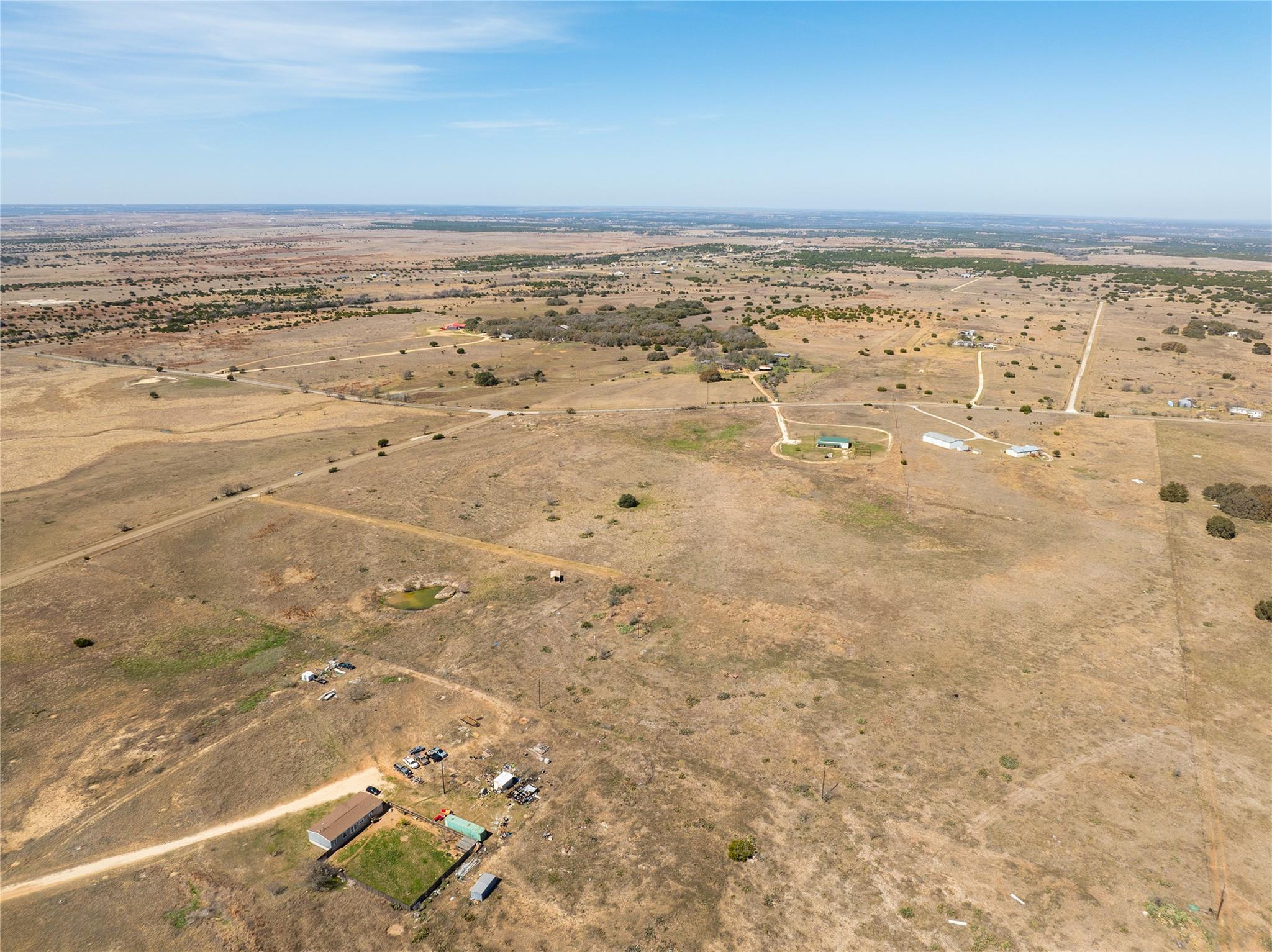 2700 County Road 214 Bertram TX 78605